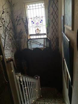 The Cair Paravel 3* Scarborough