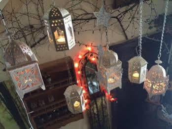 Hotel The Cair Paravel 3*