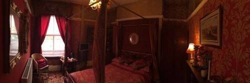The Cair Paravel Hotel 3*