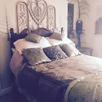 The Cair Paravel Hotel