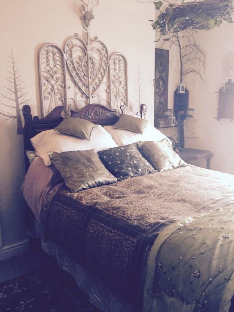 Hotel The Cair Paravel